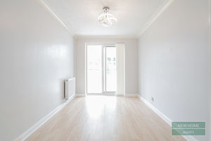 Photo 28- click for photo gallery